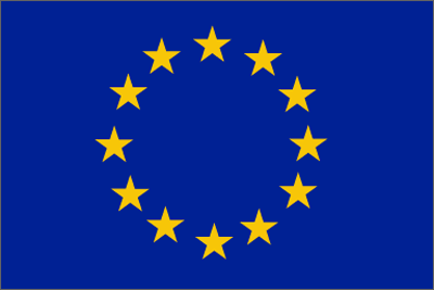 EU CTR 536/2014